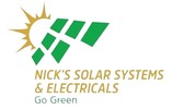 nickisolarsystems.co.zw